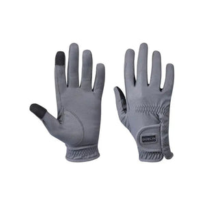 Dublin Everyday Riding Gloves