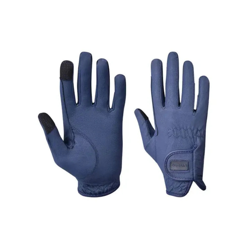 Dublin Everyday Riding Gloves
