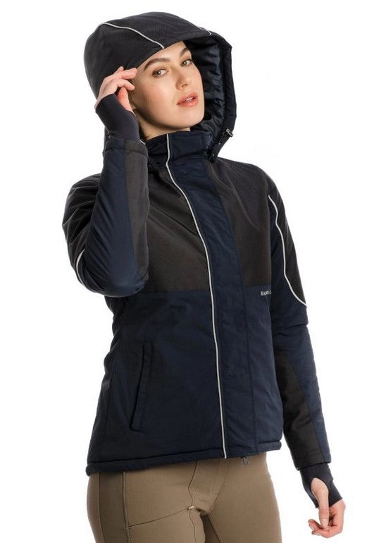 Horseware Duratech Jacket