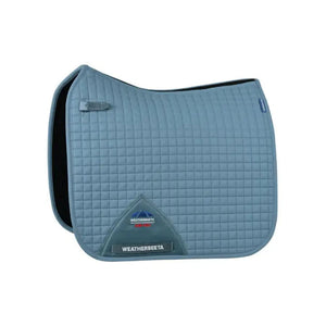WeatherBeeta Prime Air-Tec Dressage Saddle Pad