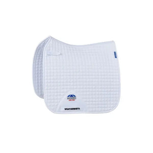 WeatherBeeta Prime Air-Tec Dressage Saddle Pad