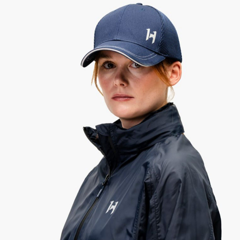 Horseware Aerfit Cap