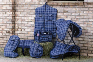OVATION 1200D Boot Bag