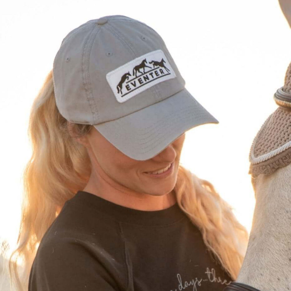 Dapplebay Barn Hat