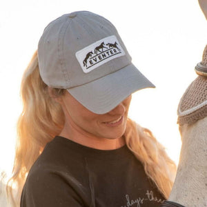 Dapplebay Barn Hat
