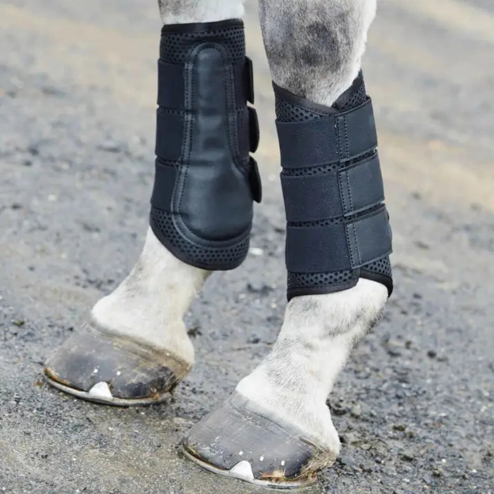 WeatherBeeta Exercise Boots