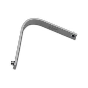 Ovation X-Change System Individual Gullet Plates - The Carousel Horse 