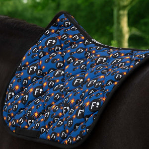 Dreamers & Schemers All Purpose Pads - Prints