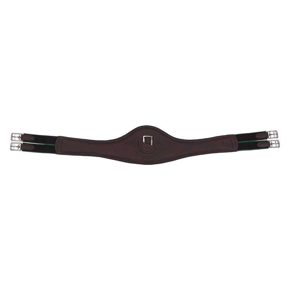 Arena Comfort Girth Long