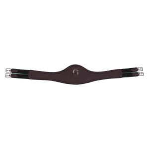 Arena Comfort Girth Long
