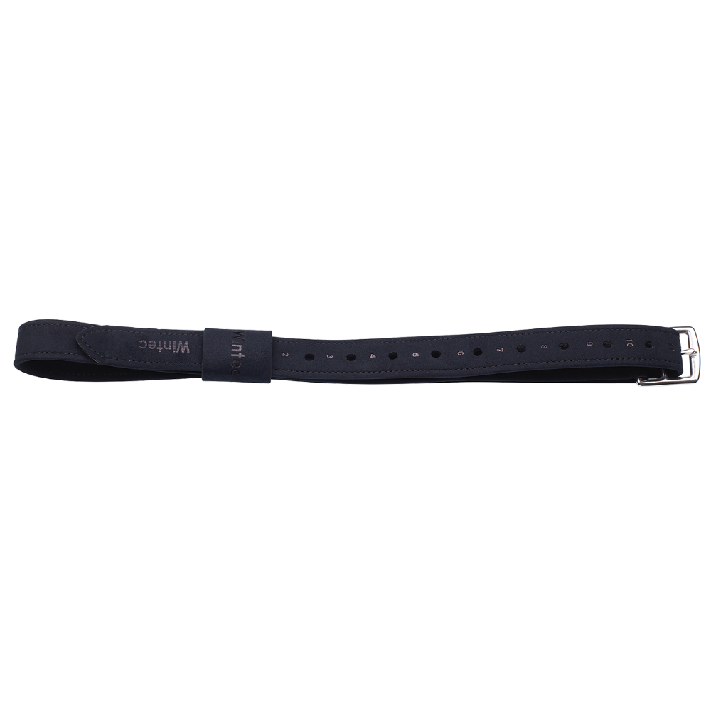 Wintec Pro Stock Stirrup Straps