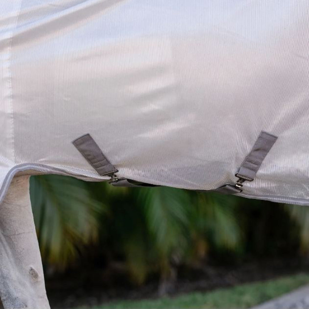 Horseware Amigo Integrated Fly Sheet