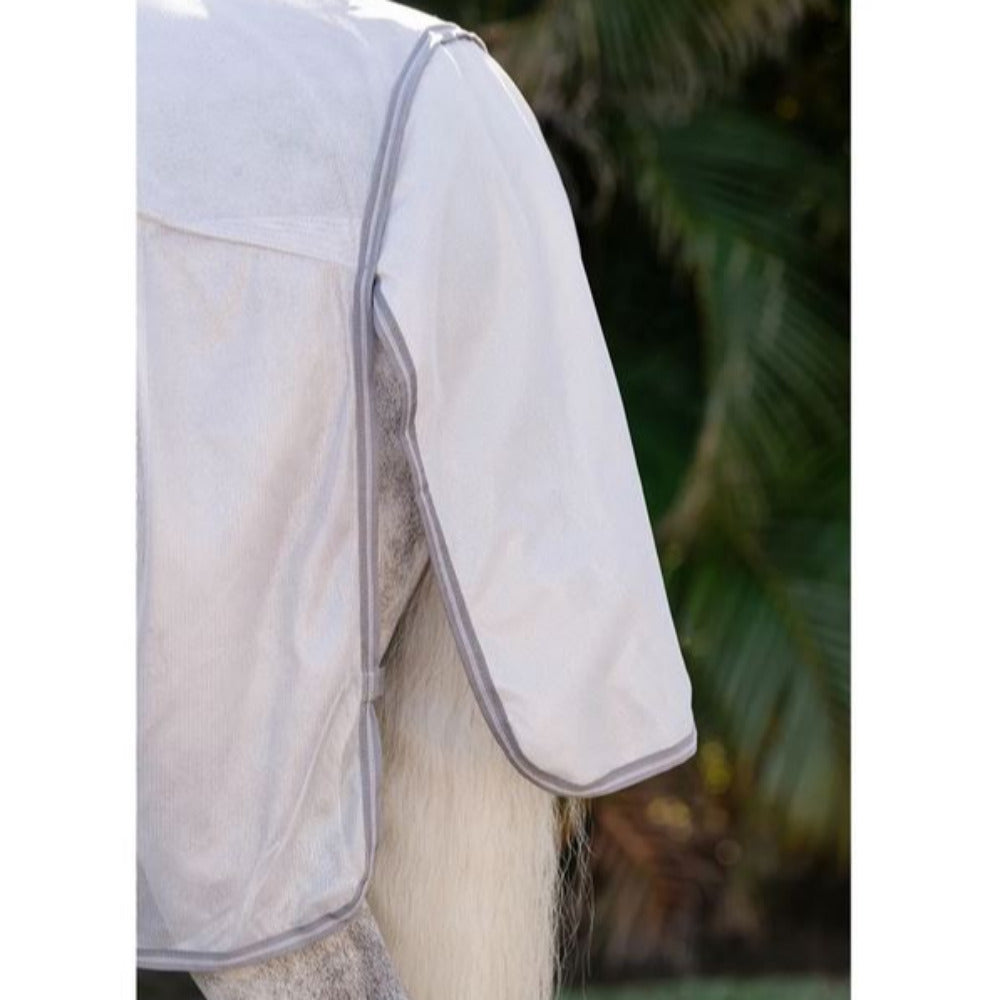 Horseware Amigo Integrated Fly Sheet