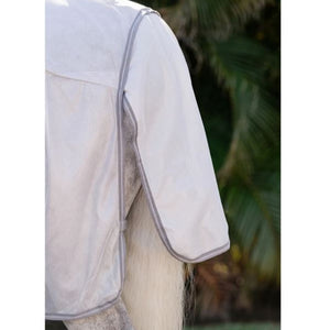 Horseware Amigo Integrated Fly Sheet