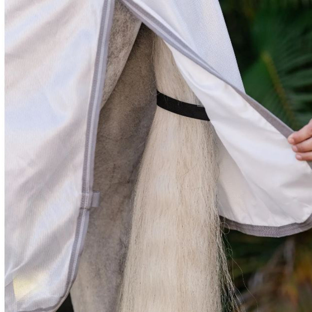 Horseware Amigo Integrated Fly Sheet