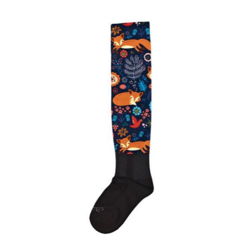 Ovation Kids PerformerZ Boot Sock
