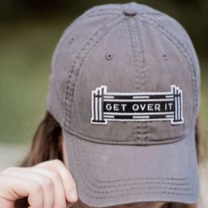Dapplebay Barn Hat