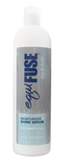 EquiFUSE Gleam ***