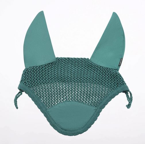 Weatherbeeta Prime Ear Bonnet CLOSEOUT