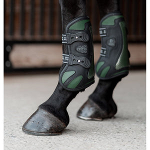 Majyk Equipe Bionic Hybrid Performance Jump Boot