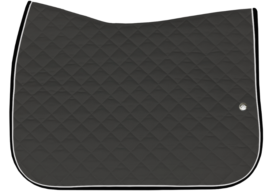 Ogilvy Jump Baby Pad - IN STOCK COLORS