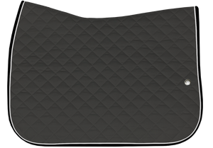 Ogilvy Jump Baby Pad - IN STOCK COLORS