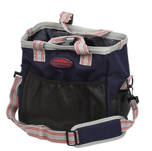 Weatherbeeta Grooming Tote Bag CLOSEOUT