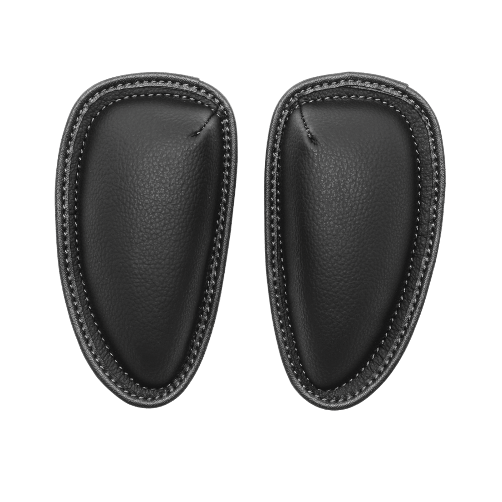 Arena Flexiblocs Jump Front