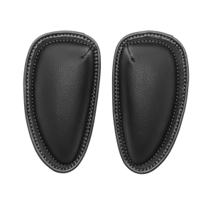 Arena Flexiblocs Jump Front