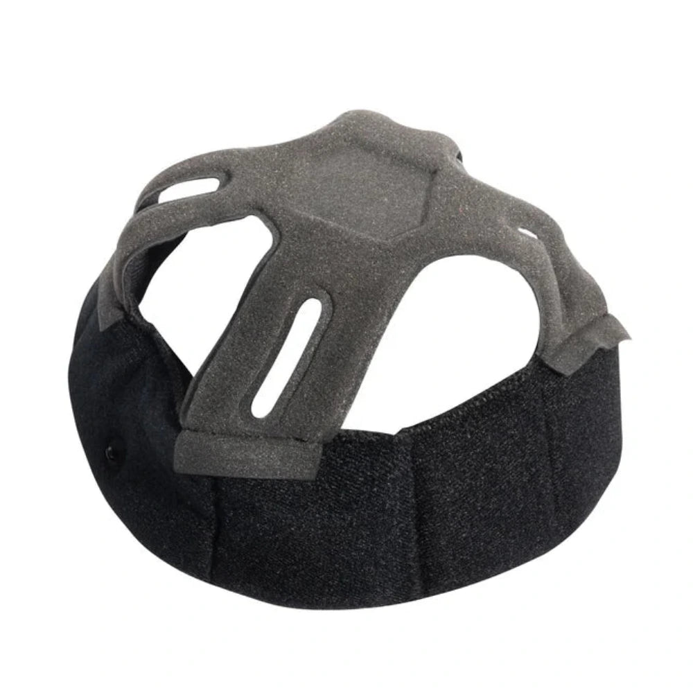 Ovation M-Class MIPS Refit Liner