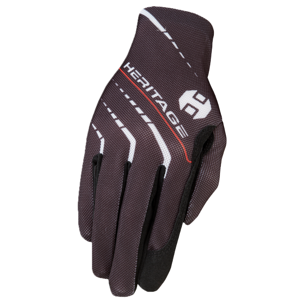 Heritage Solara Glove