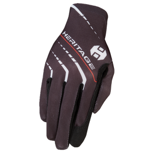 Heritage Solara Glove