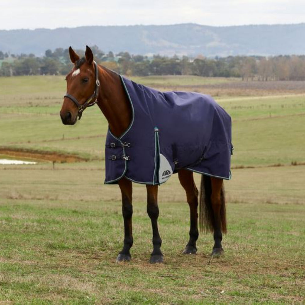 WeatherBeeta ComFiTec Plus Dynamic Turnout 220G