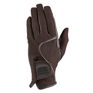 Dublin Airflow Honeycomb Gloves