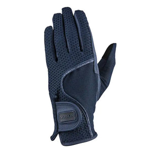 Dublin Airflow Honeycomb Gloves
