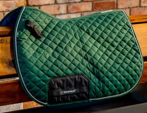 Horseware Signature Jumping Pad