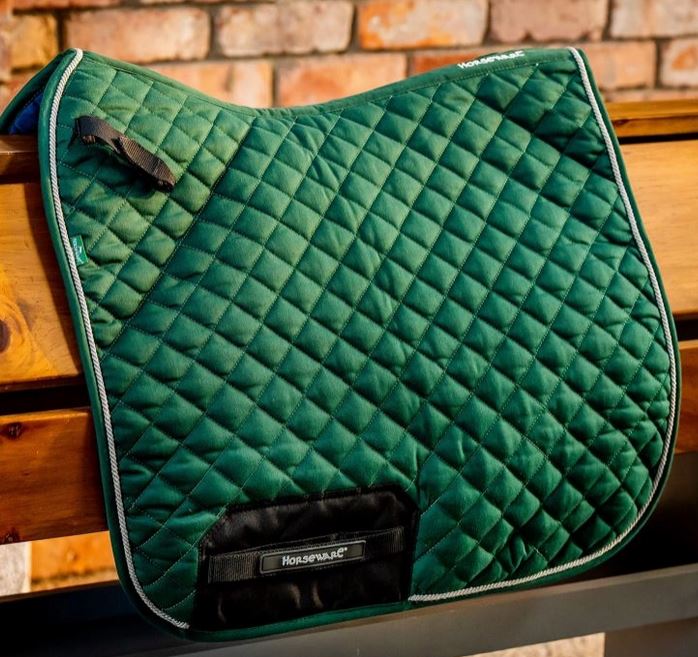 Horseware Signature Dressage Pad