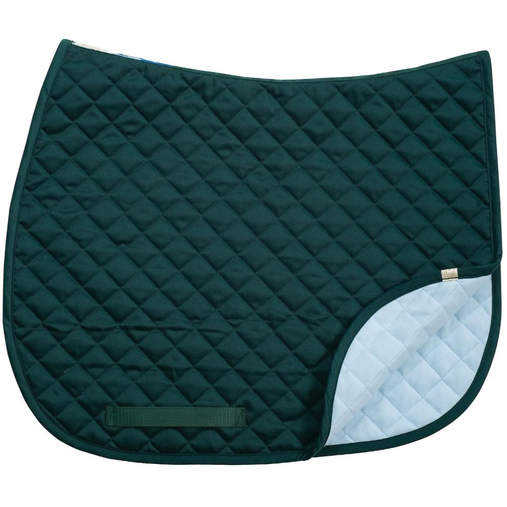 Lettia CoolMax Baby Pad