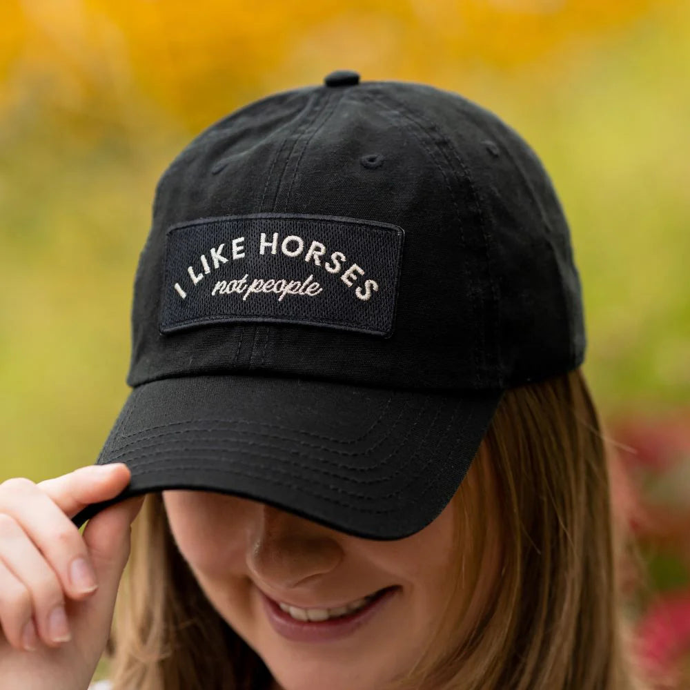 Dapplebay Barn Hat