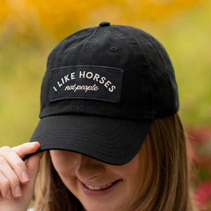 Dapplebay Barn Hat