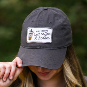 Dapplebay Barn Hat