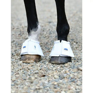 WeatherBeeta Tough-Tec Impact Bell Boots