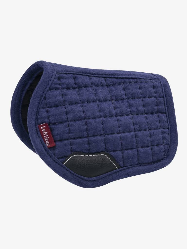 LeMieux Toy Pony Pad - The Carousel Horse 