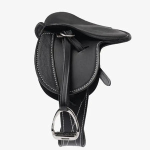 LeMieux Toy Pony Saddle