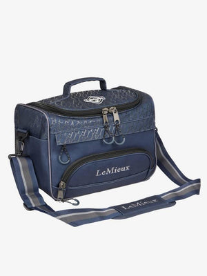Lemieux Elite ProKit Lite Grooming Bag
