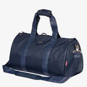 LeMieux Luxe Show Jacket Duffle Bag