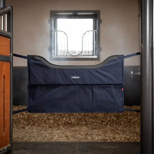 LeMieux Pro Stable Guard