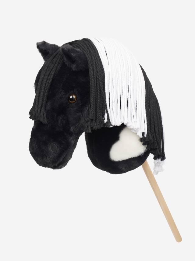LeMieux Hobby Horse-Razzle