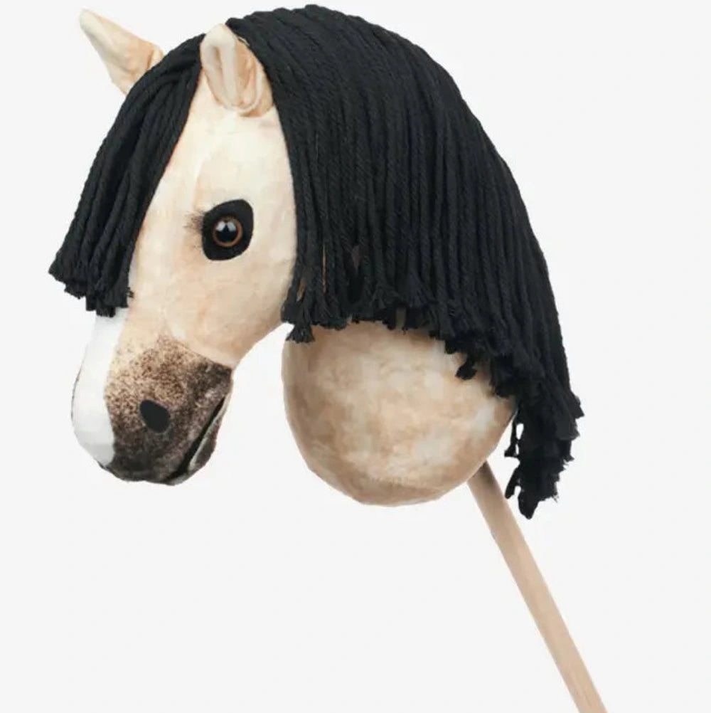 LeMieux Hobby Horse-Dream