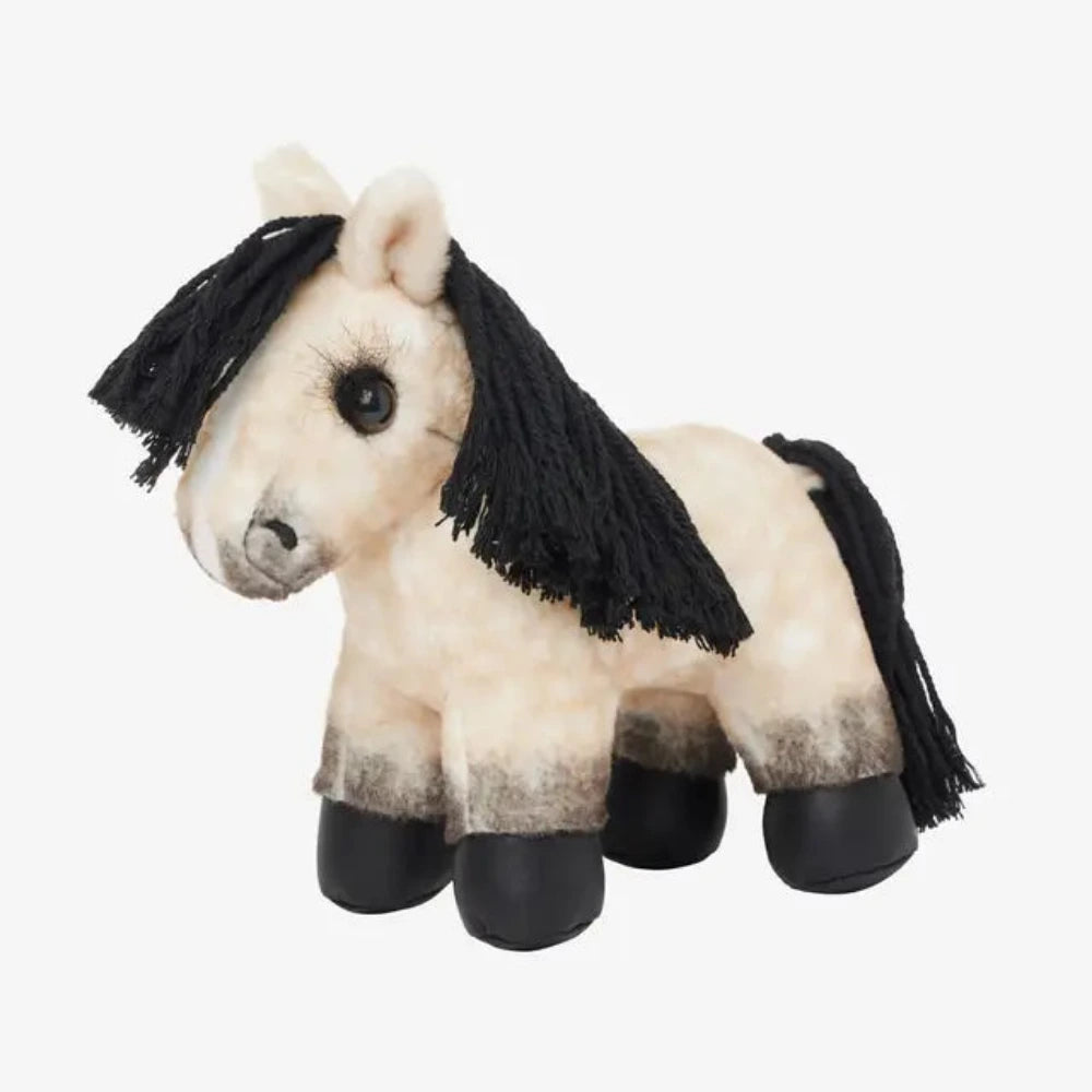 LeMieux Tiny Pony